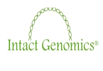 Intact Genomics