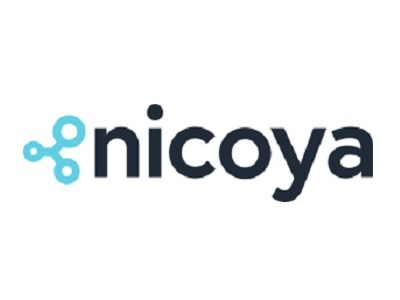 Nicoya Lifesciences