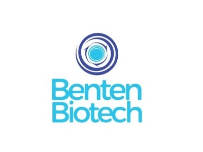 Benten Biotech