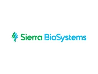 Sierra BioSystems, Inc.