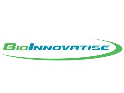BioInnovatise