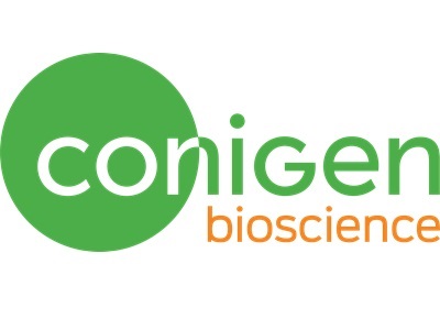 Conigen Bioscience