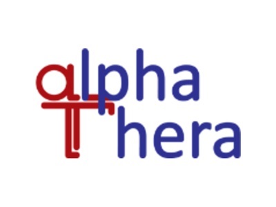 AlphaThera