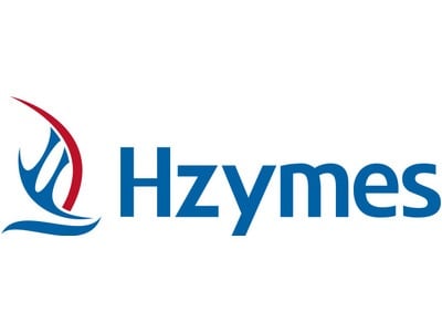 LAMP lyophilization process development from Hzymes Biotechnology Co., Ltd.
