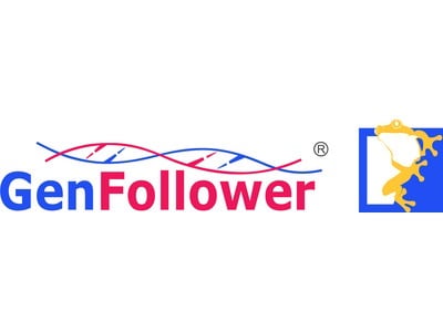 GenFollower Biotech Co., Ltd.