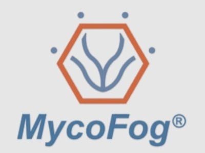 MycoFog