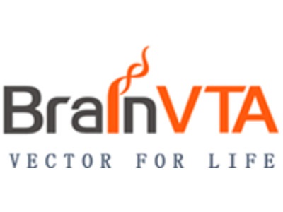 BrainVTA LLC
