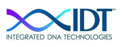 IDT