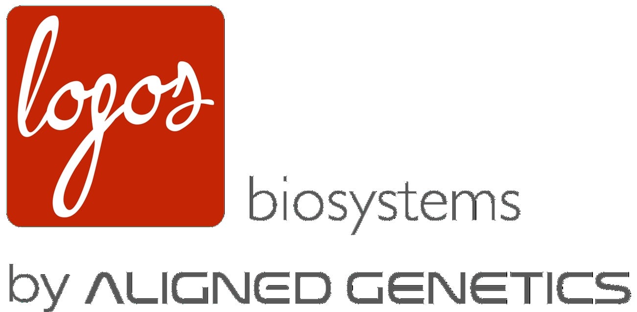 Logos Biosystems