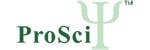 ProSci