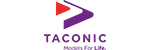 Taconic